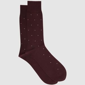 Reiss men’s socks (3 pairs)